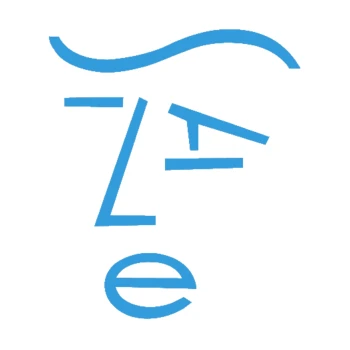 SANE logo
