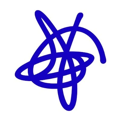 Mind logo