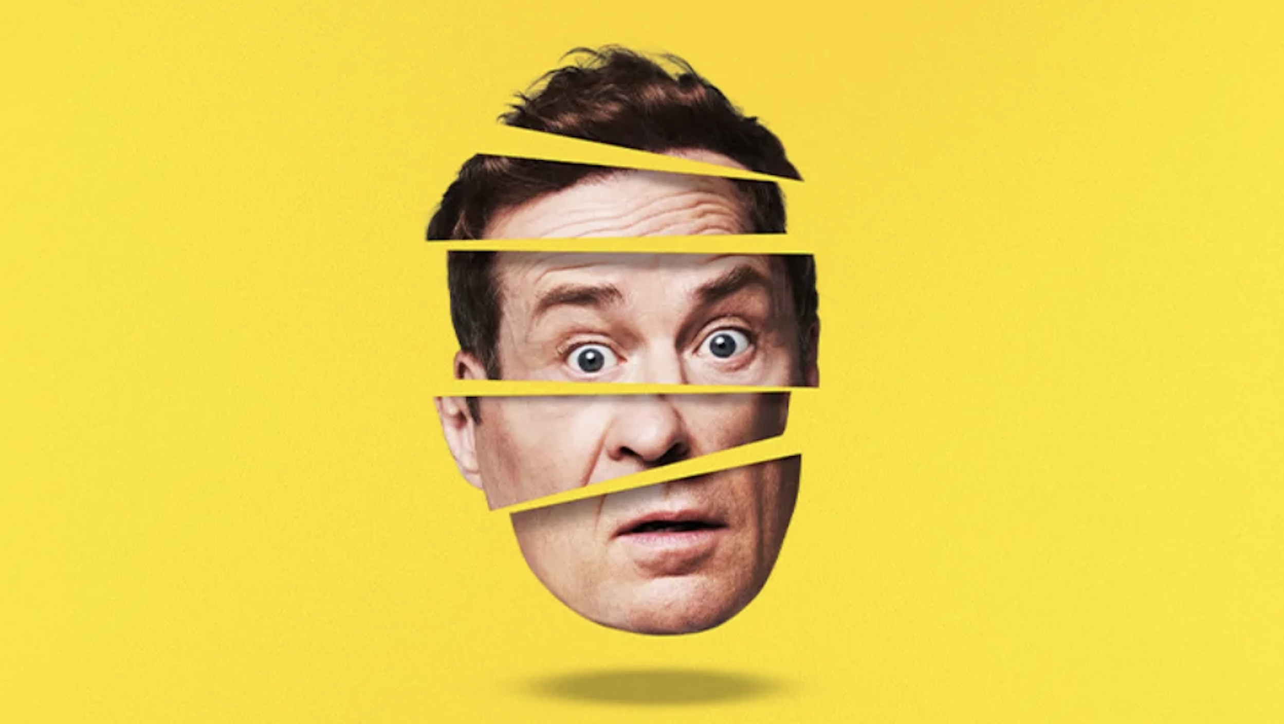 WIN 2 TICKETS TO ARDAL O’HANLON’S NOT HIMSELF SHOW AT LONDON’S ALEXANDRA PALACE AND MEET ARDAL!